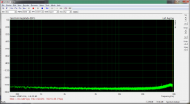 ap 24192 50 Zs .png ap 24192 50 Zs .png