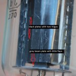 6L6GC-270-details.jpg