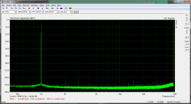 ap 24192 Breeze Audio spl rca-trs.png ap 24192 Breeze Audio spl rca-trs.png