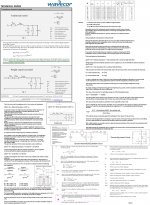 c_Driver-Z-Calc.JPG
