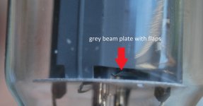 GT-beam plate.jpg