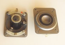 CIMG0560.JPG