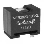 VER2923_DSL.jpg