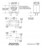 coil measurements.JPG