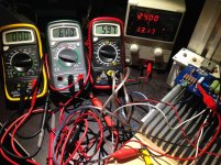 FD5B568E-B445-49BD-838E-2ECA605FCA05.jpg
