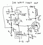 100Watt_tuber.gif