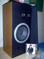 Sony E44 Modified.jpg