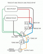 teisco-et200-wiring-diagram-480x600.gif