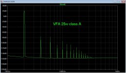 VFA-A.jpg