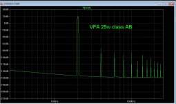 VFA-AB.jpg