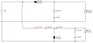 Sony E44 modified Circuit.PNG