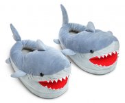 Papashark slippers.jpg