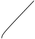 o.png