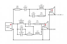 probable MA 30  filter.jpg