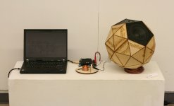 Pentakis Dodecahedron.JPG