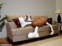 Couch-Potato--78527.jpg