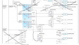 STM32F446clock.JPG