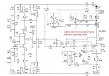 FW-Sony-VFet-2-SE.jpg