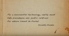 Richard Feynman 1.JPG