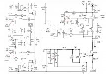 FW-Sony-VFet-2-SE flipped.jpg