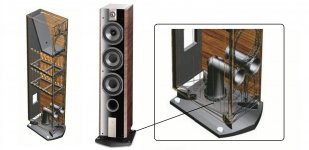 Focal Chorus 826 & 836 V_X-Ray.jpg