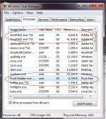 adobe vs foxit.jpg
