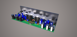 VFET-V3_TOP_2.png