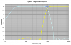 sys-FR.PNG