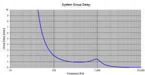 sys-GD.PNG
