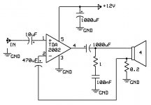TDA2002 Trans.jpg