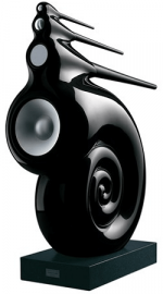 B&W Nautilus.png