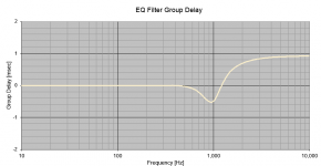 EQ_FILTER_GD.PNG