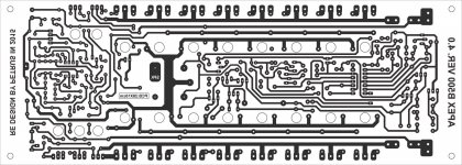 11174643_10204126605188015_2982902413538987276_o.jpg
