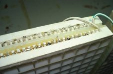 Acoustat_Panel_03[1].jpg