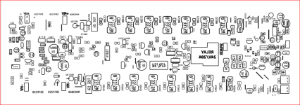 B500 Tef.PNG
