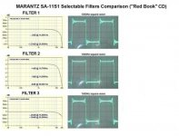 Marantz square waves.JPG