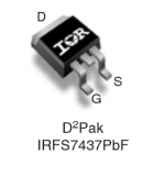 pinout.png