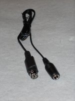 DSCN1140.jpg