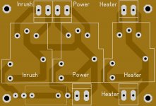 Relay board.JPG