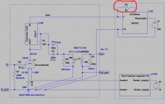 My #26 preamp SSHV2 CCS bias.jpg