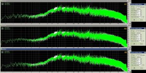 a1a2a3_0Hz3.jpg