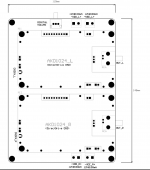 AKD1024-2CH.png