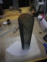 carbon fiber veil.jpg