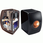 KEF ls50.gif