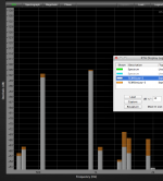 Tymphany TC9FD-18 523 & 932Hz.png