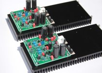amp board.jpg