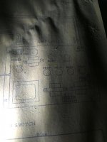 IMG_9851.jpg