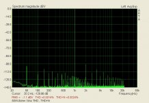 THD 50w-8ohm 1khz.jpg