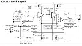 TDA7293datasheet.JPG