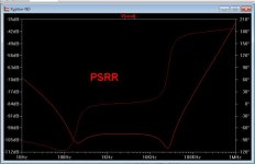 ND psrr.jpg